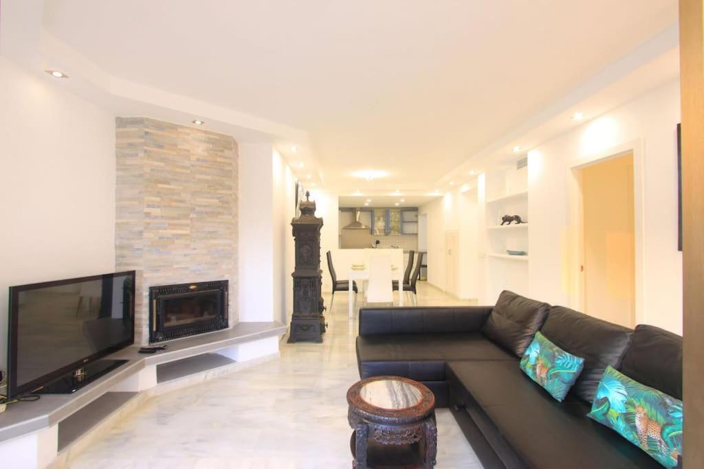 Apartamento 1080 - Golden Jacuzzi *